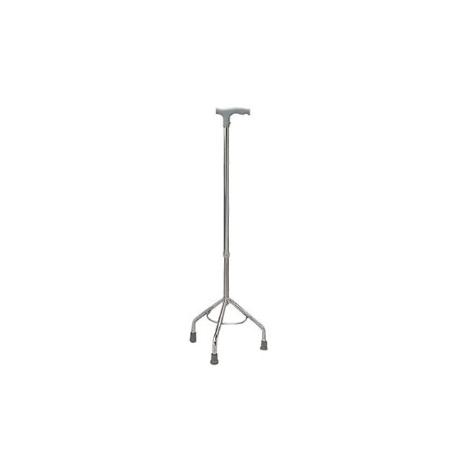 crutches