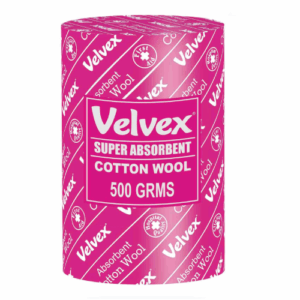 gloves (copy)