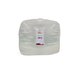 hematology analyzer dh31 (copy)