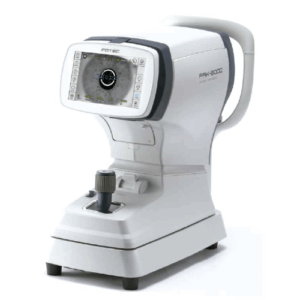 dental x rays (copy)