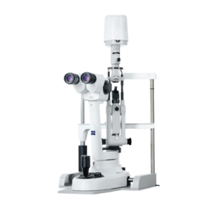 snellen chart (eye chart) (copy)