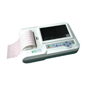 ultrasound machines (copy)