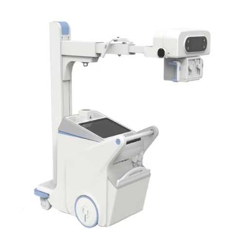 x ray machines (digital, portable, mobile)