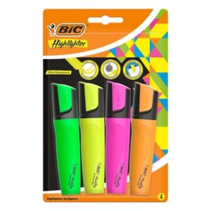 Marker Pens