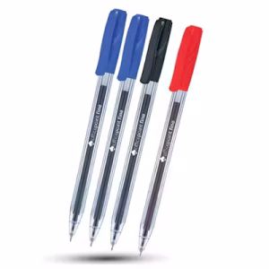 Pens