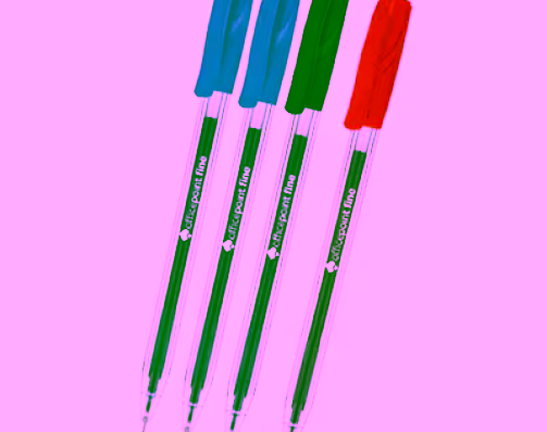 156702_main-1.avif