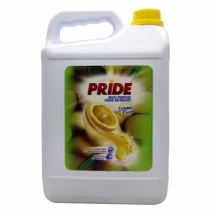 Pride-Multliquid-Detergent-5l