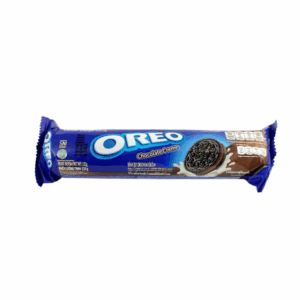 Oreo Original Biscuits