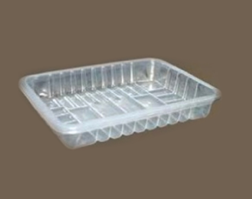 5-by-7-Clear-Container-500ml