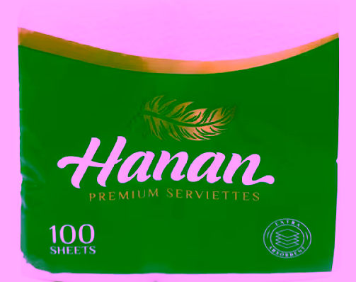 50492_main-1.avif