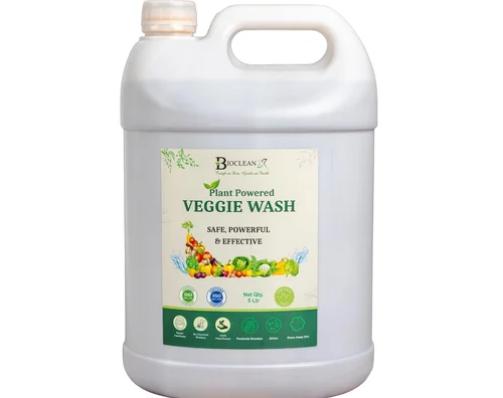 5l-biocleanx-veggie-wash-500x500-1.webp