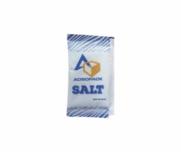 Adsopack-Salt.jpg