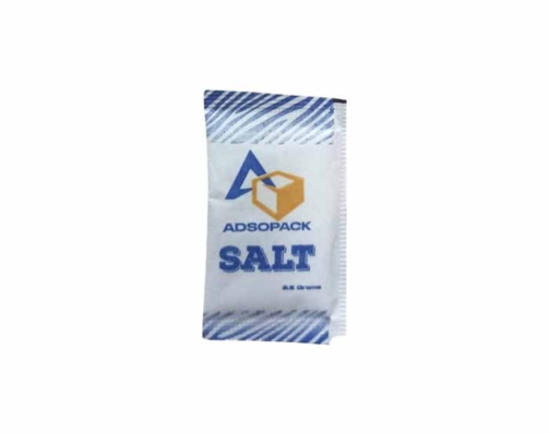 Adsopack-Salt.jpg