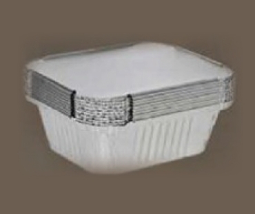 Aluminium-Container-80m