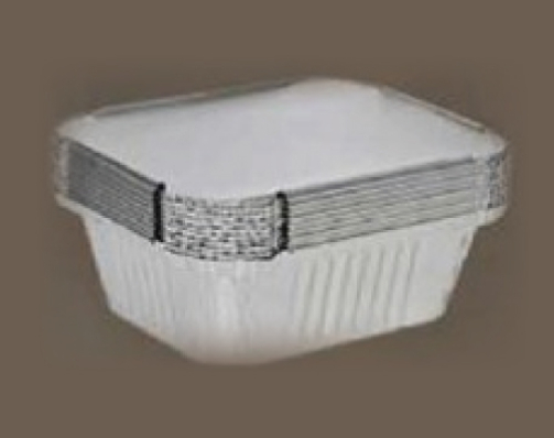 Aluminium-Container-80m