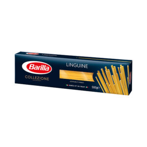 Linguine No.13 500g