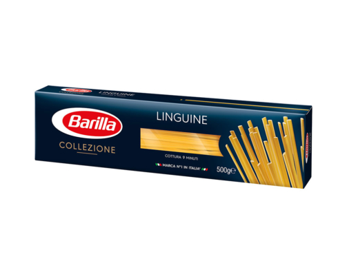 Barilla-Linguine-500g-code054538.jpg