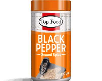 Black-Pepper.png