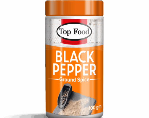 Black-Pepper.png