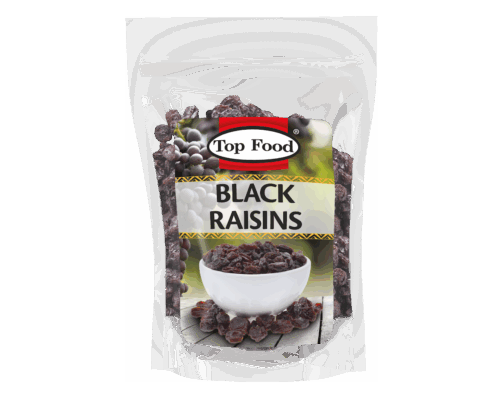 Black-Raisins.png