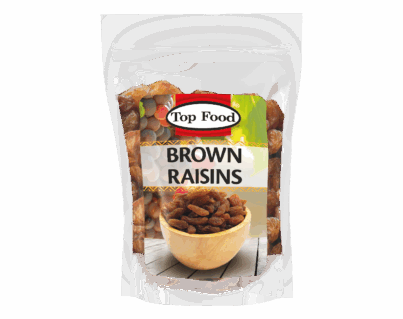 Brown-Raisins.png