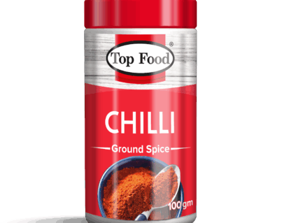 Chilli.png