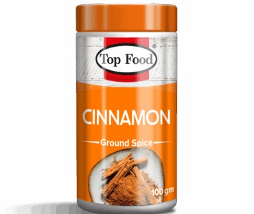 Cinnamon.png