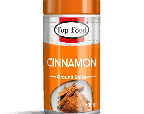 Cinnamon.png