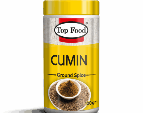 Cumin.png