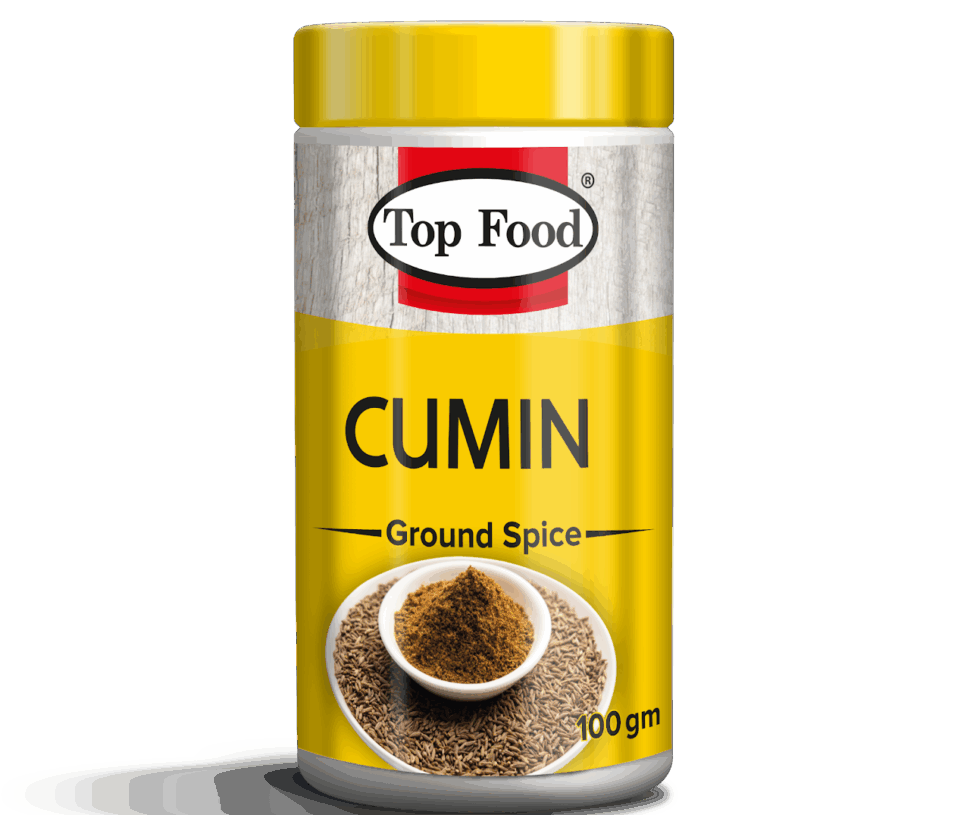 Cumin.png