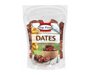 Dates-Pouch.png