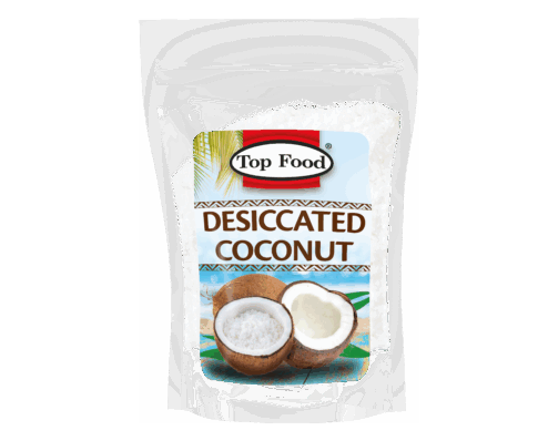 Dessicated-Coconut-Pouch.png