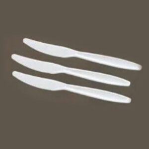 Disposable Knives