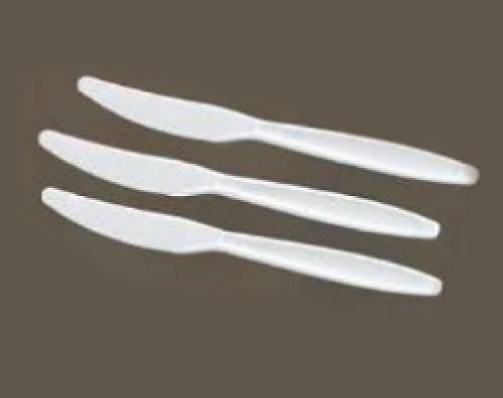 Disposable-Knives