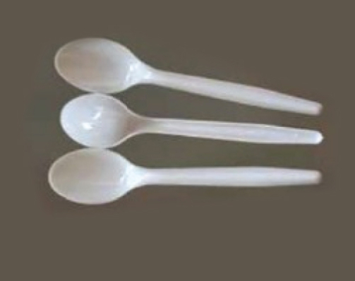 Disposable-Spoons