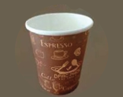 Espresso-Cup-5-Oz