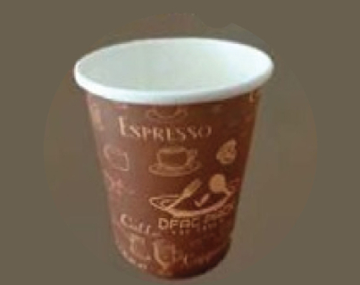 Espresso-Cup-5-Oz