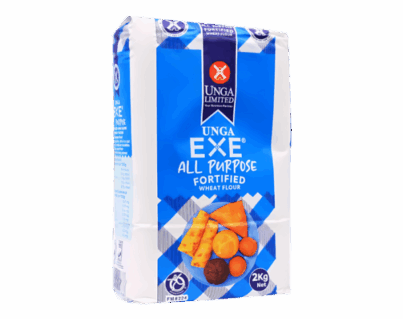 Exe-all-purpose-1-600x600-1.png
