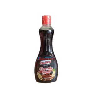 Festiva Pancake Syrup 710ml