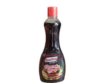 Festiva-pancake-syrup-600x600-1.webp
