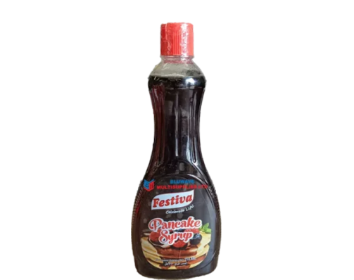 Festiva-pancake-syrup-600x600-1.webp