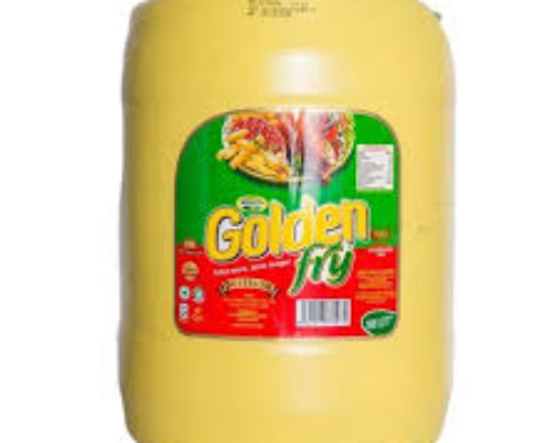 Golden-Fry-Vegetable-Cooking-Oil.jpg