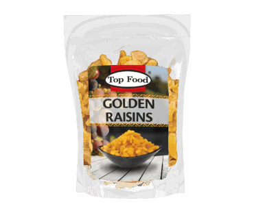 Golden-Raisins.png
