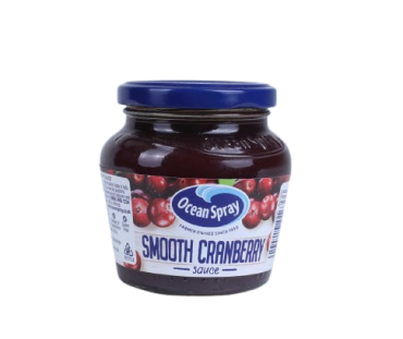 Greenspoon-Ocean-Spray-Smooth-Craneberry-removebg-preview.png