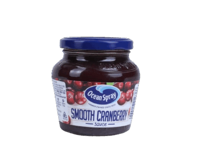 Greenspoon-Ocean-Spray-Smooth-Craneberry-removebg-preview.png