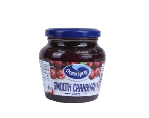 Greenspoon-Ocean-Spray-Smooth-Craneberry-removebg-preview.png