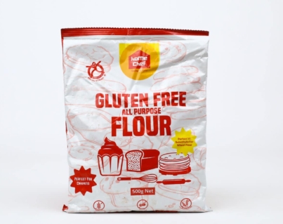 Greenspoon-gluten-free-all-purpose-flour-500g-2-of-1.jpg