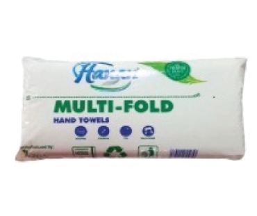 Hand-Towel---Multi-Fold