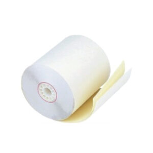 Hand Towel Roll