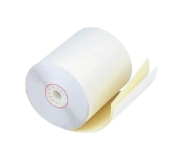 Hand-Towel-Roll